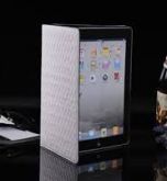 Capa para IPAD 2, 3
