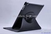 capa para IPAD 2,3