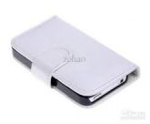 Capa para IPHONE 5