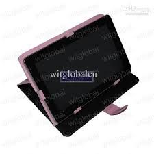 capa para Tablet 8 polegadas