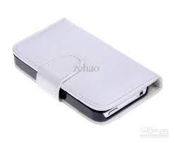 Capa para IPHONE 5