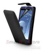 Capa Para Samsung Galaxy S3