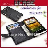 Capa Para Samsung Galaxy S2