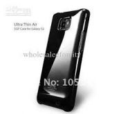 Capa Para Samsung Galaxy S2