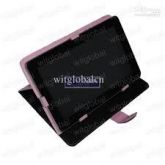 capa para Tablet 8 polegadas