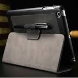 Capa para Mini IPAD