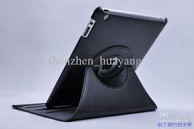capa para IPAD 2,3